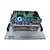 automotive educational equipment